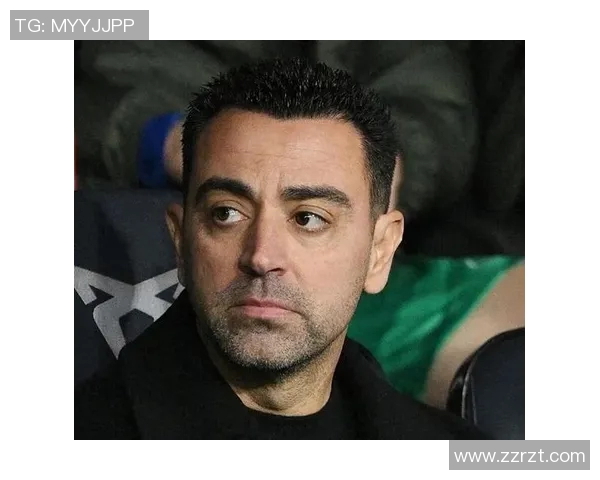 哈维宣布赛季结束后离开巴萨球队需要注入新活力与动力 哈维宣布赛季结束后离开巴萨球队需要注入新活力与动力