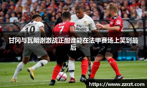 BB视讯官方网址