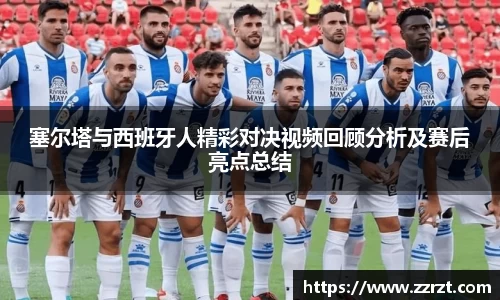 BB视讯官方网址