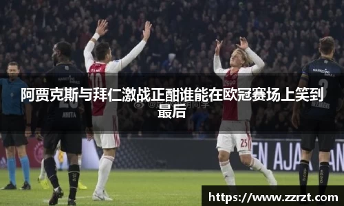 BB视讯官方网址