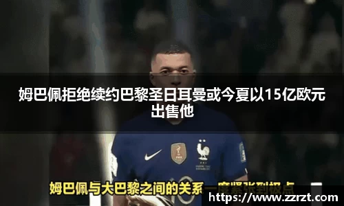 BB视讯网站