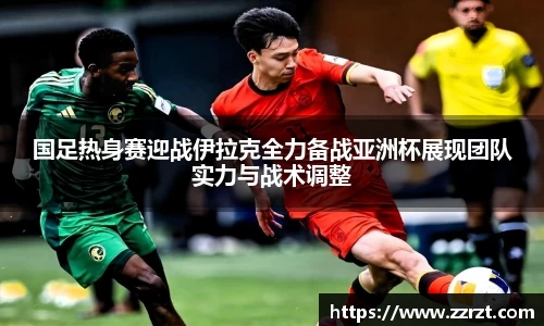 BB视讯全站