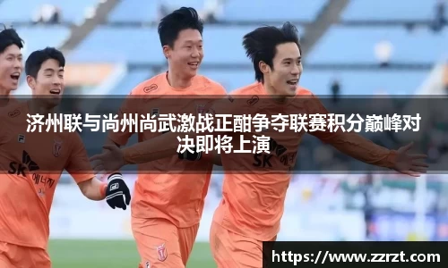 BB视讯官方网址