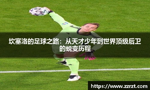 BB视讯网站